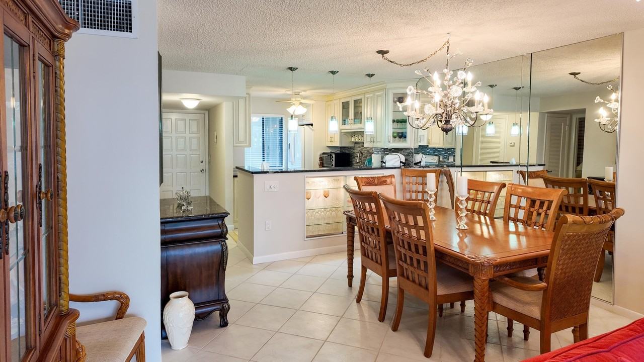 4822 Esedra Ct #205 - Photo 7 of 22