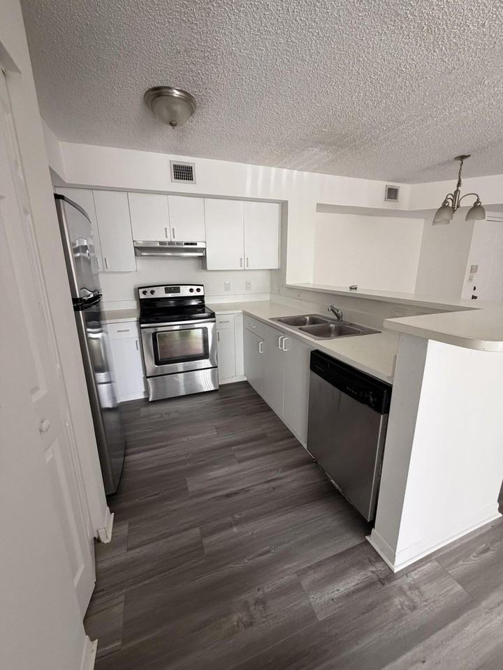 12112 St. Andrews Place #107 - Photo 2 of 18