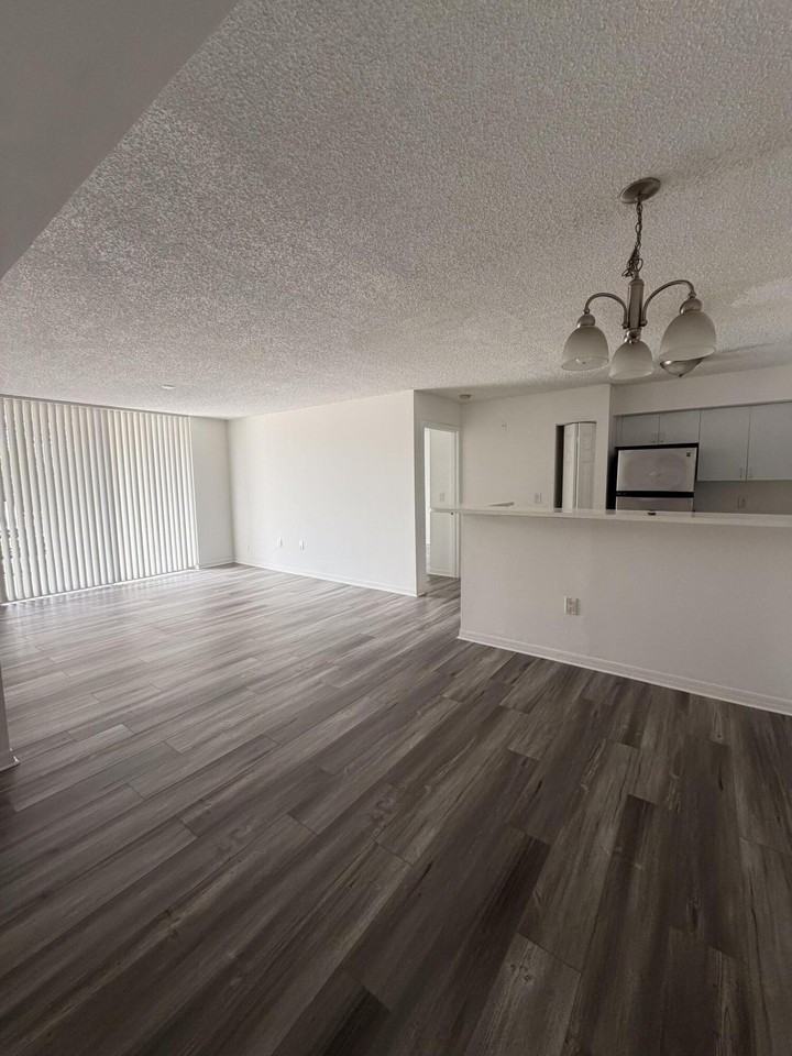 12112 St. Andrews Place #107 - Photo 3 of 18