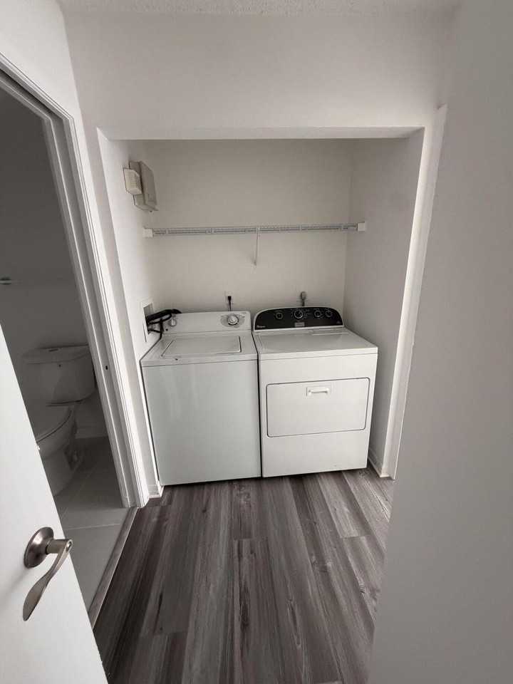 12112 St. Andrews Place #107 - Photo 6 of 18