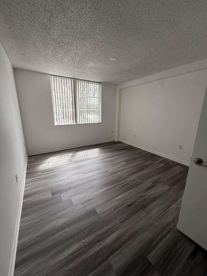 12112 St. Andrews Place #107 - Photo 7 of 18