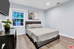 8345 White Oak Ave - Photo 1 of 1