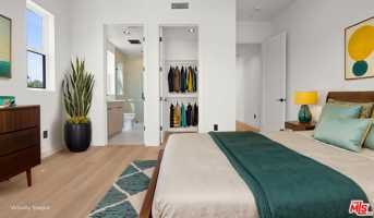 featured image of 10844 Peach Grove St