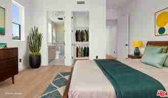 10844 Peach Grove St - Photo 1 of 1