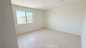 16015 Acre St - Photo 1 of 1