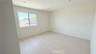16015 Acre St - Photo 1 of 1