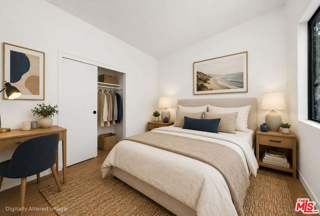 12030 Valleyheart Dr #101 - Photo 2 of 8