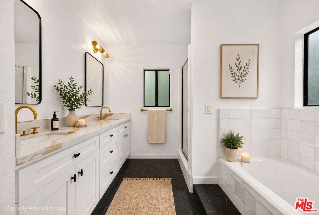 12030 Valleyheart Dr #101 - Photo 3 of 8