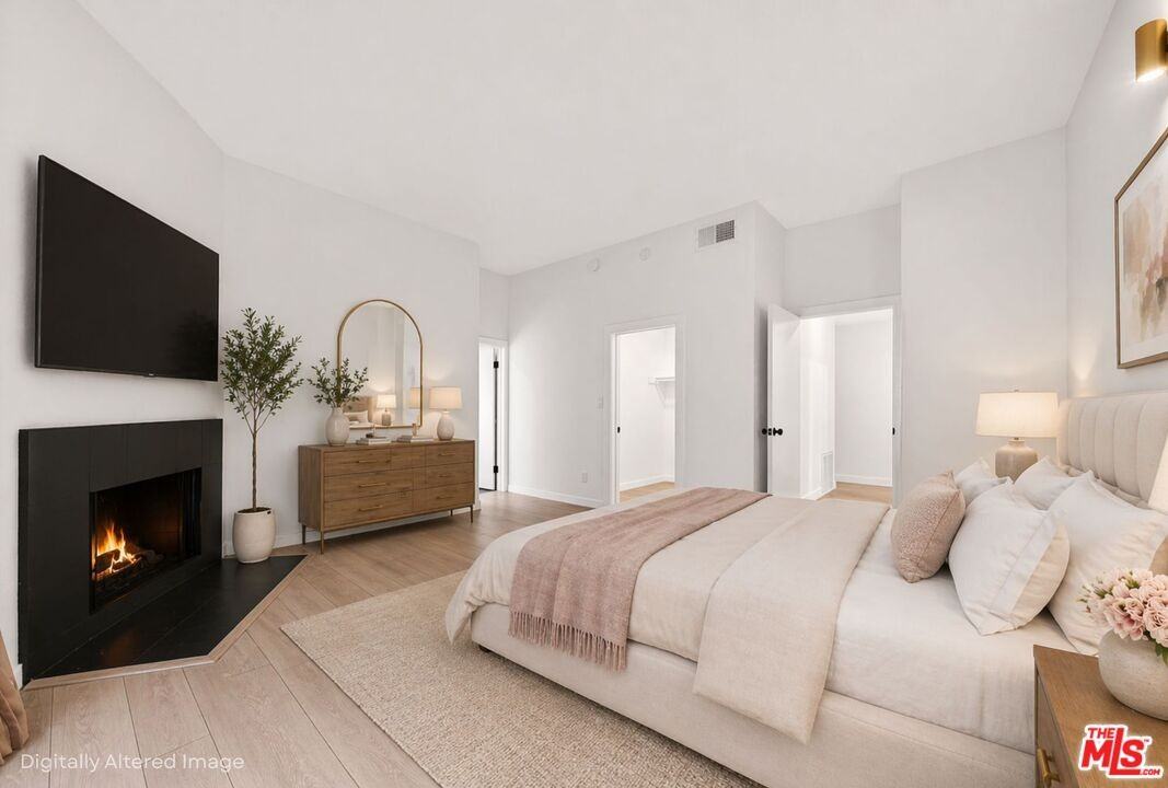 12030 Valleyheart Dr #101 - Photo 4 of 8