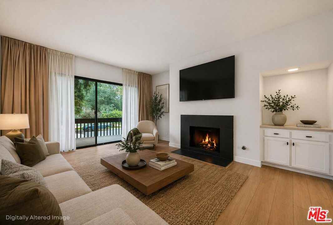 12030 Valleyheart Dr #101 - Photo 5 of 8