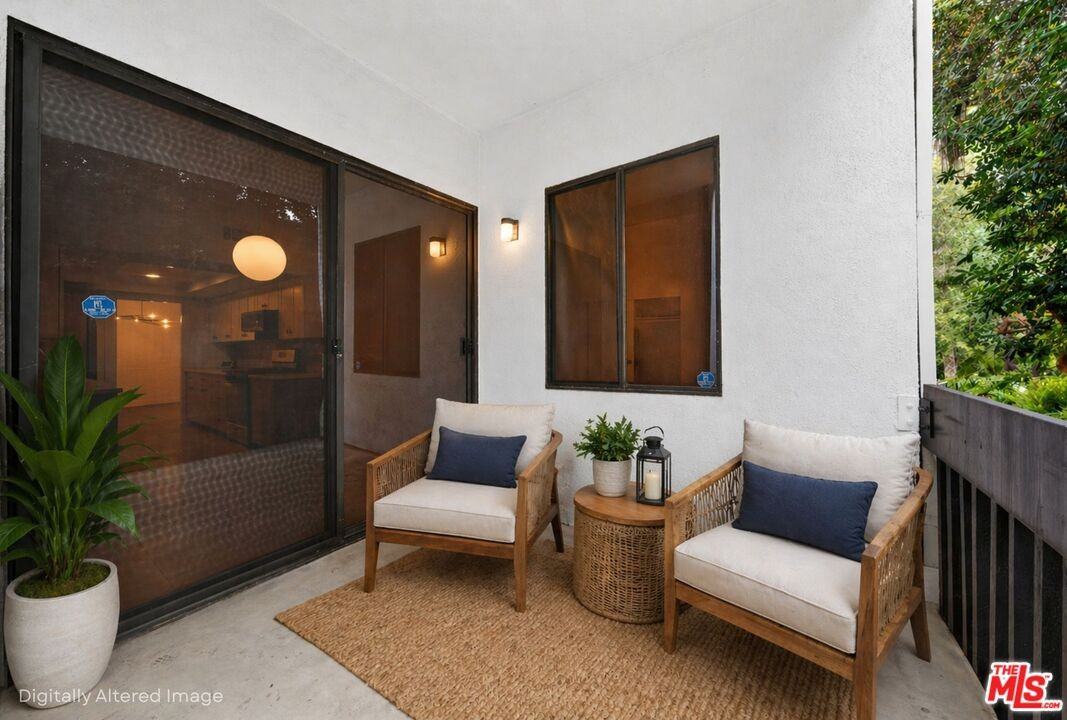 12030 Valleyheart Dr #101 - Photo 6 of 8