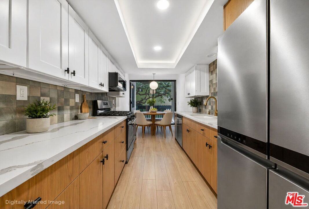 12030 Valleyheart Dr #101 - Photo 7 of 8