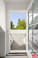 featured image of 4309 Gentry Ave