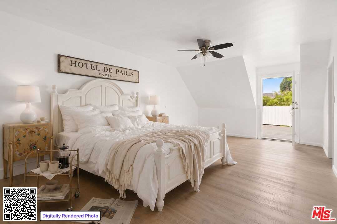 4309 Gentry Ave - Photo 2 of 8