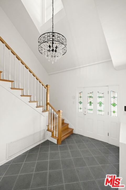 4309 Gentry Ave - Photo 3 of 8