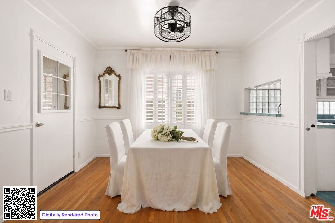 4309 Gentry Ave - Photo 5 of 8