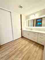 880 Gainsborough Dr - Photo 1 of 1