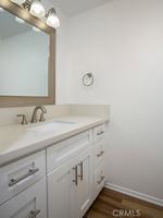 featured image of 402 El Centro St