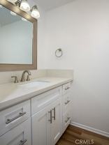 402 El Centro St - Photo 1 of 1