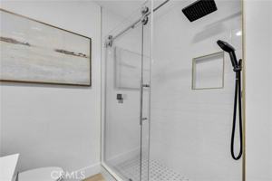 featured image of 5224 Hallowell Ave