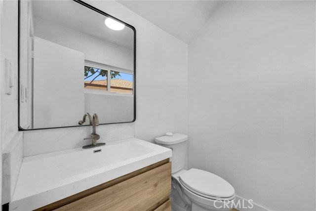 5224 Hallowell Ave - Photo 2 of 8