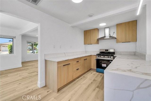 5224 Hallowell Ave - Photo 6 of 8