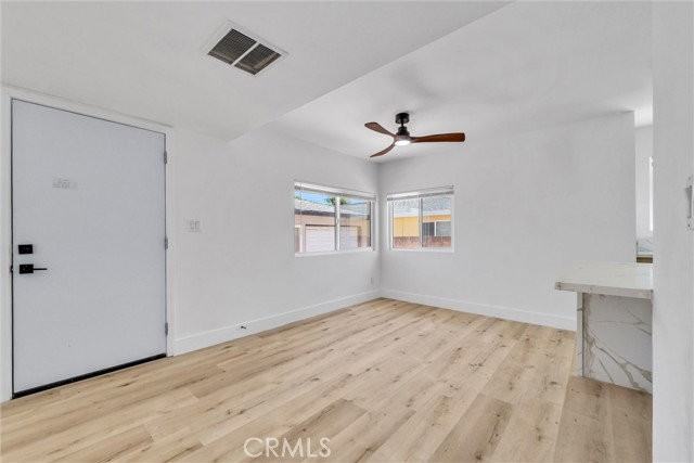 5224 Hallowell Ave - Photo 7 of 8