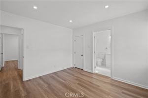 featured image of 3820 Orangedale Ave