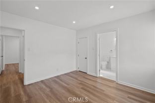 3820 Orangedale Ave - Photo 1 of 1