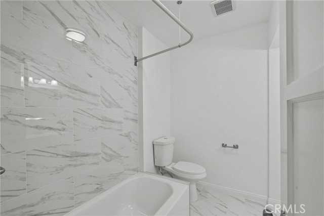 3820 Orangedale Ave - Photo 2 of 8