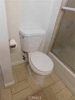 featured image of 755 Valley View Ave #B