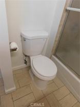 755 Valley View Ave #B - Photo 1 of 1