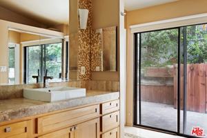 featured image of 303 Mavis Dr