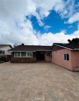 10024 Norwich Ave - Photo 1 of 1