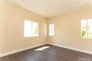 9246 Cedros Ave #6 - Photo 1 of 1