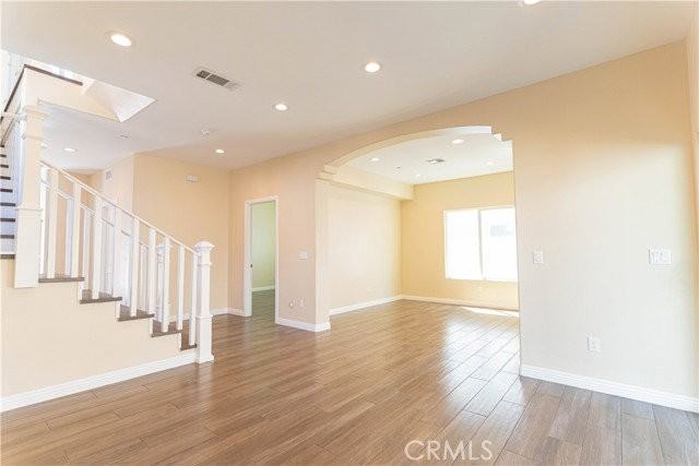 9246 Cedros Ave #6 - Photo 3 of 8