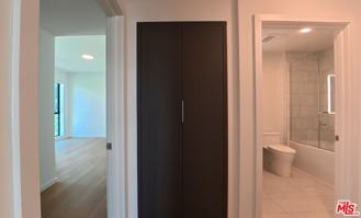 5119 Colfax Ave #201 - Photo 1 of 1