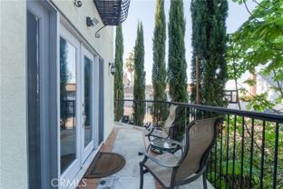 7794 Skyhill Dr - Photo 1 of 1