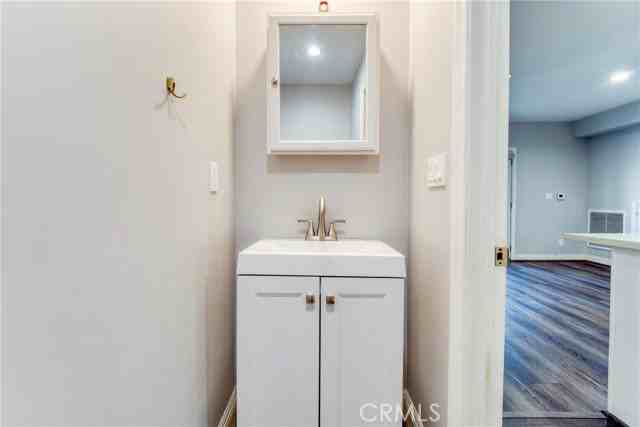 7794 Skyhill Dr - Photo 7 of 8