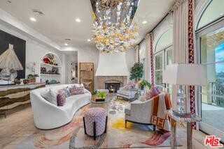 3110 Benedict Canyon Dr - Photo 6 of 8