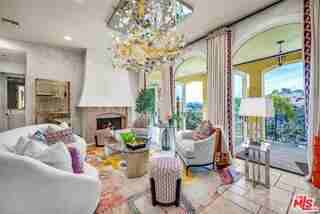 3110 Benedict Canyon Dr - Photo 7 of 8