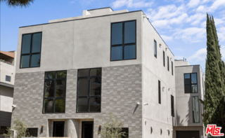 428 Arnaz Dr - Photo 2 of 8