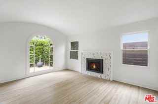 435 Westmount Dr - Photo 5 of 8