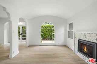 435 Westmount Dr - Photo 6 of 8