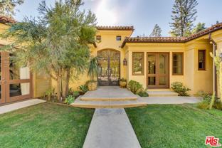 9530 Hidden Valley Rd - Photo 1 of 1