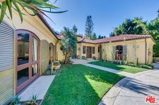 9530 Hidden Valley Rd - Photo 2 of 8