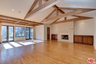 9530 Hidden Valley Rd - Photo 3 of 8