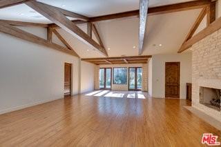 9530 Hidden Valley Rd - Photo 4 of 8