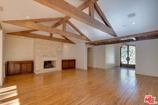 9530 Hidden Valley Rd - Photo 5 of 8