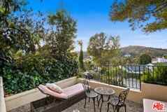 6717 Whitley Ter - Photo 1 of 1